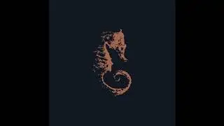 The Sea Nymphs - Shaping the River