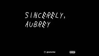 ghostwriter - outside (Drake x Future x Lil Baby AI)