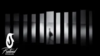 longfade - Make You Stay