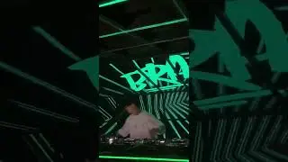 bravyson #bravy #vconk #aloy #mraloy #yb #ybrap #badboy #shorts #dj