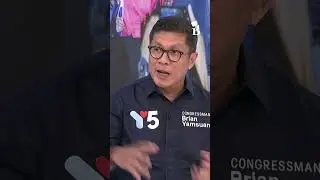 Livelihood first: Yamsuan's promise to Para&ntilde;aque