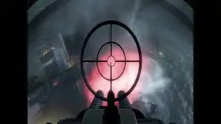 call of duty world war -Black Cats #gaming #callofduty  #subscribe #comment #gamingvideos #cod