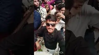 Ramdevra yatra jaisalmer
