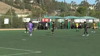 2025 08 31 LUFC B10 vs Rebels SC IE B2010