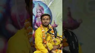 Jai Siddheshwar Dham Government 🚩🚩 SiddheswardhamBalaji 🚩