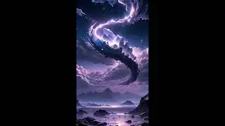 Soul Expansion 🌌 963 Hz Frequency for Higher Consciousness, Awakening & Inner Growth