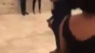 Malwedhe Challenge