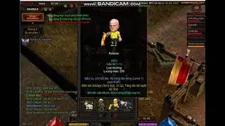 Săn muun pet  MUHN ss15 c&ugrave;ng L&acirc;m Gi&aacute;o đầu =))