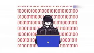 How Hackers Hack Websites