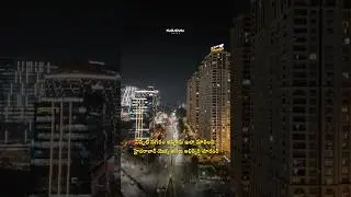 HMDA Approved Plots For Sale In SHADNAGAR