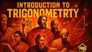 Introduction to Trigonometry by Learnerz Home