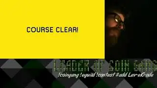 Clear Videos for 10 Ryukahr Courses ( ryuSMM )