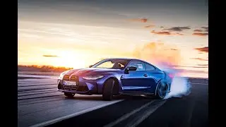 Lets Have some fun on Forza #uk #Nepal #bmw #cars #racing #nohesi #ac #gaming #fh5 #drift