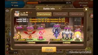 Guild Wars Volume 7: Insanity