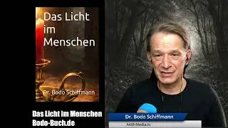 Das Licht in der Dunkelheit &ndash; &Uuml;ber Hoffnung, Wahrnehmung und das leise Leuchten des Lebens