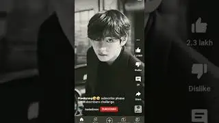 this  is action
