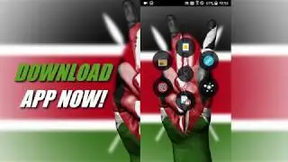 Radio Stations in Kenya, Kenya Radio
