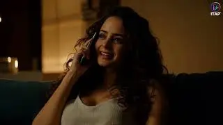 SoundAirya&rsquo;s Secrets | Original Series for iTAP Entertainment