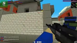Blockade Classic Cheat V2 #BLOCKADECHEAT #BLOCKADEHACK