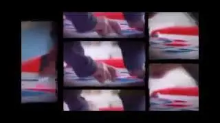 Ethode Promo Video Short