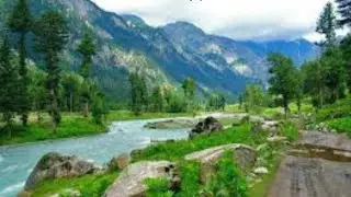 Upper Dir KPK ##upperdir #upper