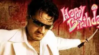 Thala Ajith Kumar Birthday Special