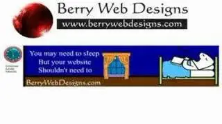 Custom Website Design - Professional Web site Development
