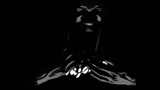 Iammajor MajorWay - When Thugs Cry [Offical Audio]