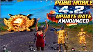 The best clips from the new event