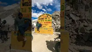 Travelling desi #travelingdesi #desitraveller #caravaninindia #vanlifeindia #shorts