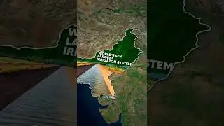 Pakistan Geo Fact🤬 #facts #education #science #news #vlog