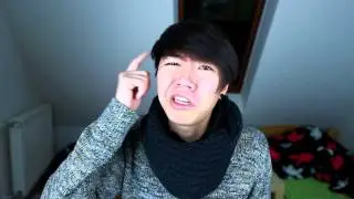 NÓI DỐI