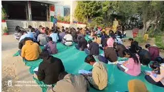 Unit test 📚👩🏻‍🏫 #model_school_bhachau #Indian_english_teacher 👩🏻‍🏫📚 #unittest 📚👩🏻‍🏫