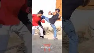 Спросите для чего нужно качать ягодицы? #gym #phoenix #muscle #easy #strong #georgia #sport #funny