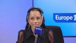 S&eacute;curit&eacute; priv&eacute;e arm&eacute;e &agrave; Metz : &laquo;Un cap franchi&raquo; selon l'ex-RAID Bruno Pommard
