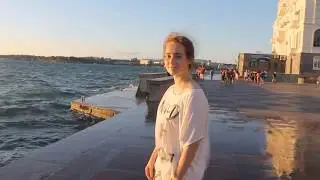 Наше Лето 2017