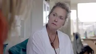 Werken bij ASVZ | Ondersteuning Thuis