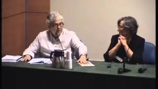 Cooperativa de viviendas de personas mayores. Envejecimiento Activo.