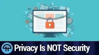 Data Privacy Day and What It Means