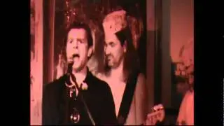 metzger cut.mp4