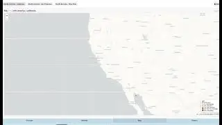 30 Second Glory Video | Team Saviour | Air Quality Forecast | NASA&nbsp;Space&nbsp;Apps&nbsp;2025