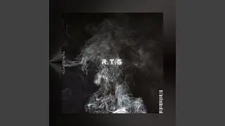 R.T.G