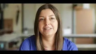 EMILIE - Atelier d'échanges de pratiques