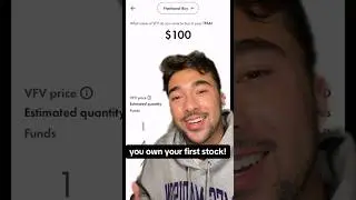 4 Steps to Start Investing in Canada