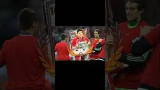 Original images of trophy Titans Icons #fcmobile #eafcmobile #fifa