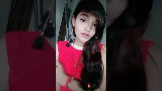 #Tiktok#musically#sneha                           Oo mere raja