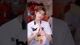 Chinese Trend Midu Echoing Dance Cover #douyin #shorts