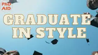 PhD Research Assistance - PhD Aid