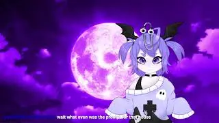 Chill ACNH Livestream