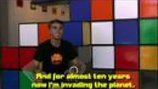 Bomb It: Space Invader